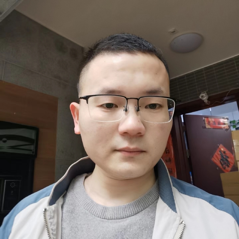 永远的福来的第一张照片--鞍山相亲服务中心