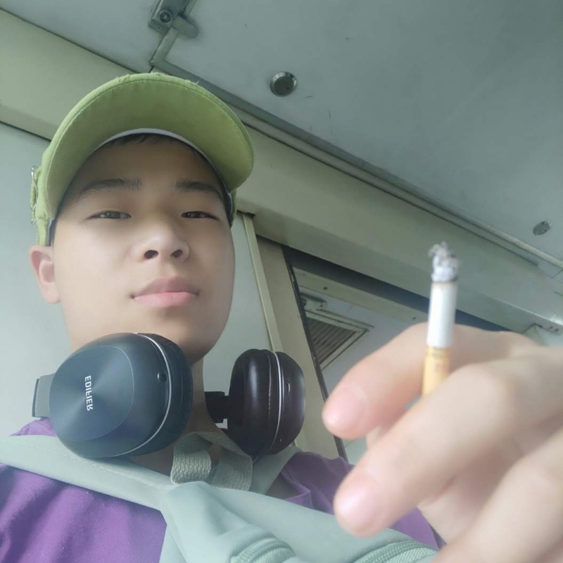 杭州相亲的第一张照片--鞍山相亲服务中心