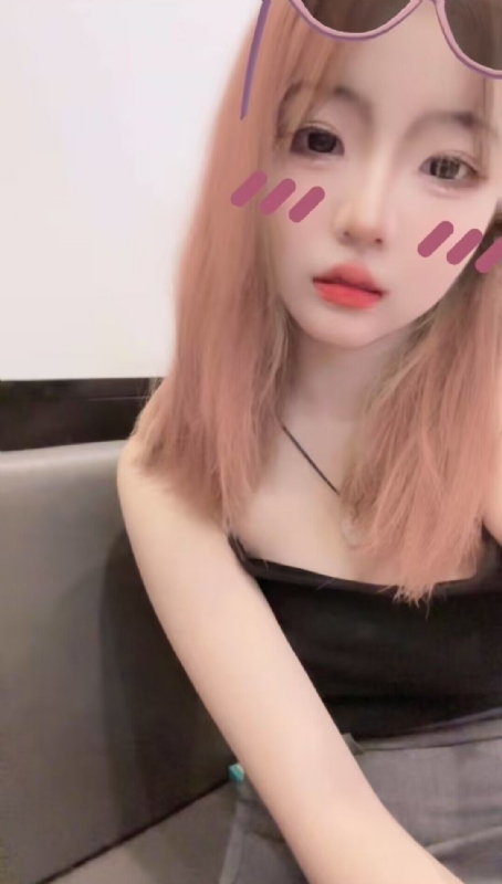 雪儿的第一张照片--鞍山相亲服务中心