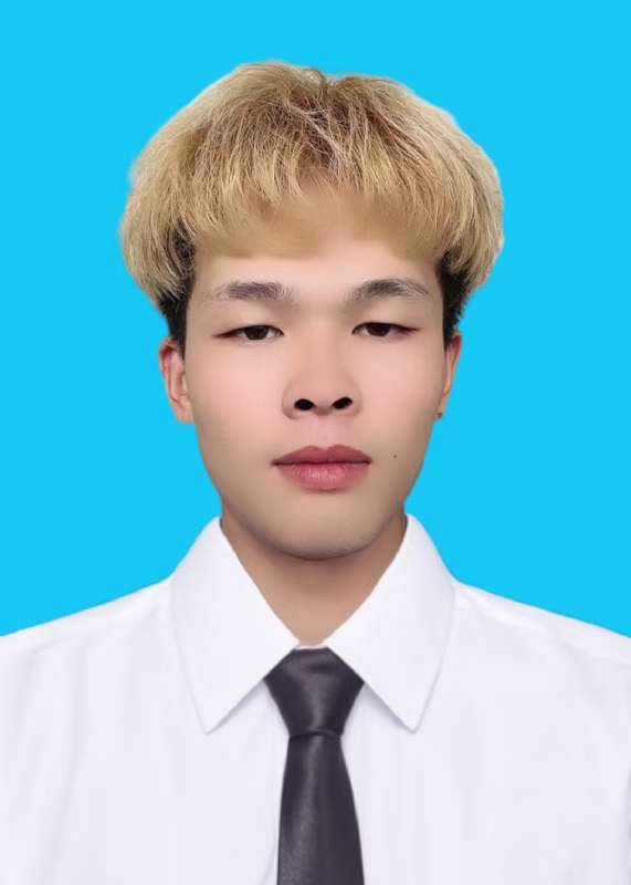 龙龙的第一张照片--鞍山相亲服务中心