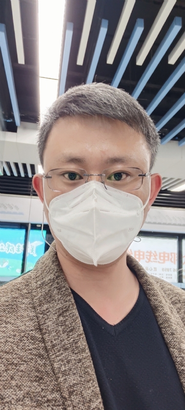 彼岸的第一张照片--鞍山相亲服务中心