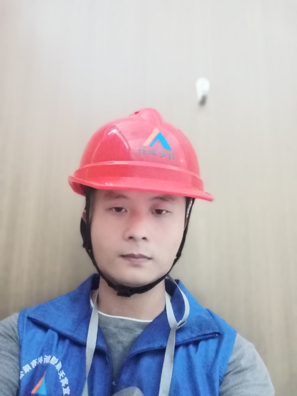 幻影小子的第一张照片--鞍山相亲服务中心