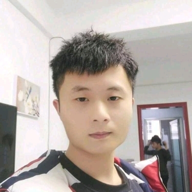 幻影小子的第二张照片--鞍山相亲服务中心