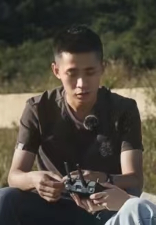 心诚佳缘的第一张照片--鞍山相亲服务中心