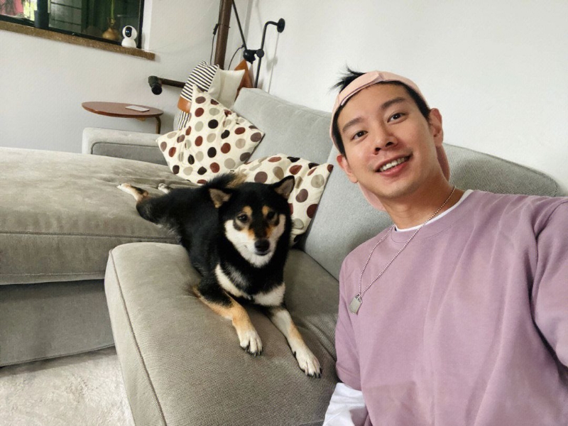 Deathgod的第一张照片--鞍山相亲服务中心