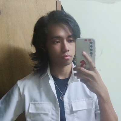 Koji的第二张照片--鞍山相亲服务中心