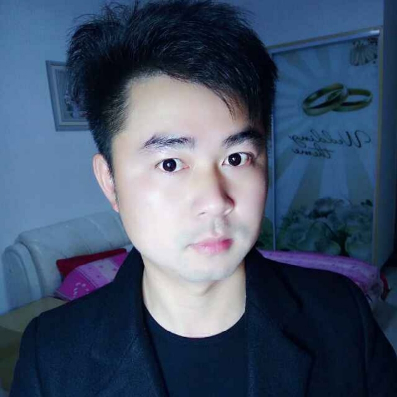 飞龙再生的第一张照片--鞍山相亲服务中心