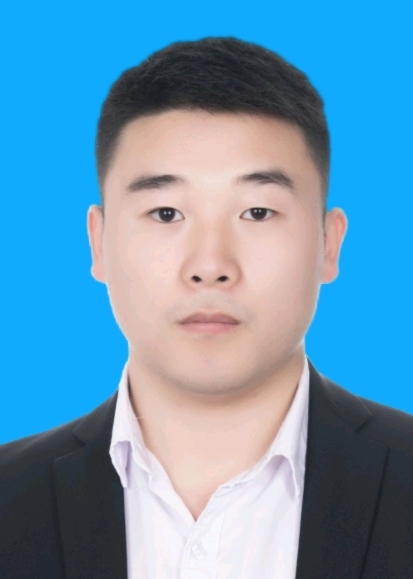 会飞的鱼的第一张照片--鞍山相亲服务中心