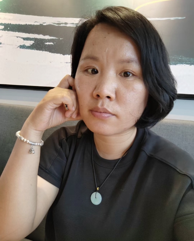 千年老猪的第一张照片--鞍山相亲服务中心