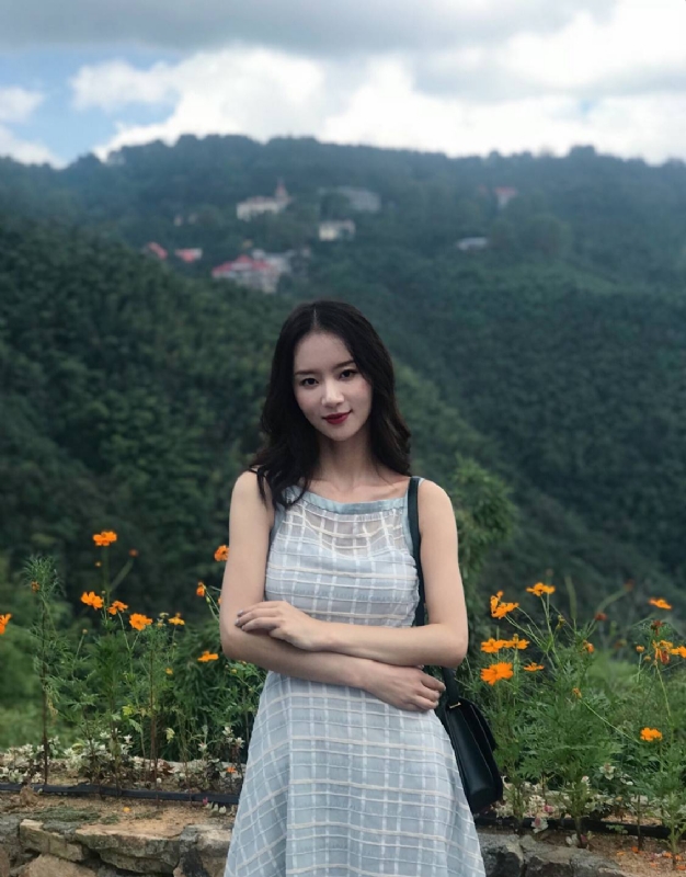 andy的第一张照片--鞍山相亲服务中心