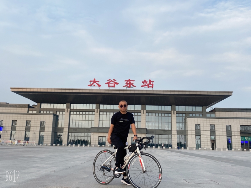 午后阳光的第一张照片--鞍山相亲服务中心