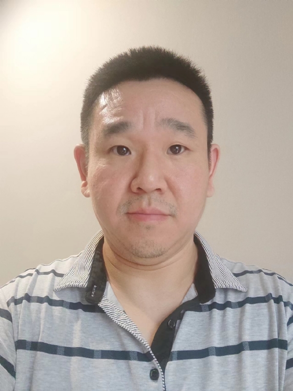 同舟的第一张照片--鞍山相亲服务中心