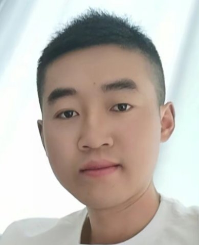 最勇敢的季节的第一张照片--鞍山相亲服务中心