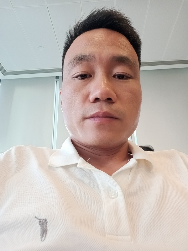 阿童木的第一张照片--鞍山相亲服务中心