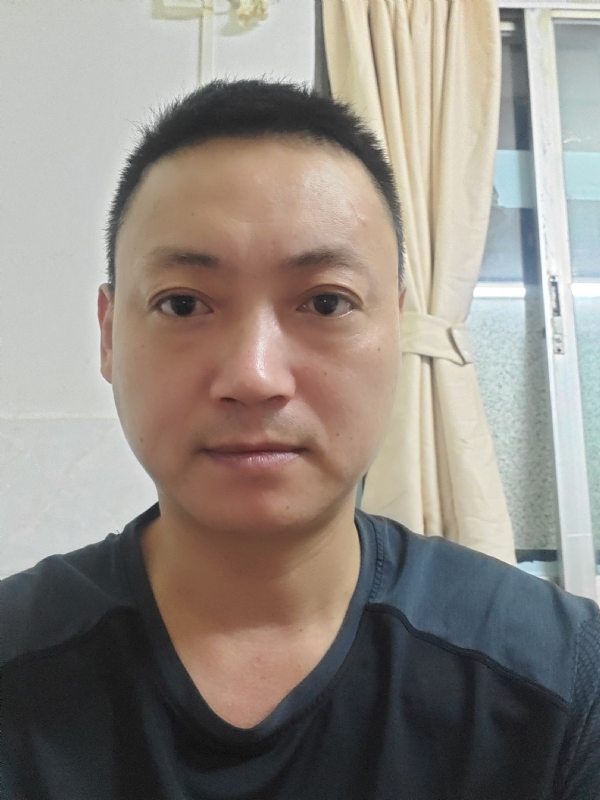 你若不离我定不弃的第二张照片--鞍山相亲服务中心