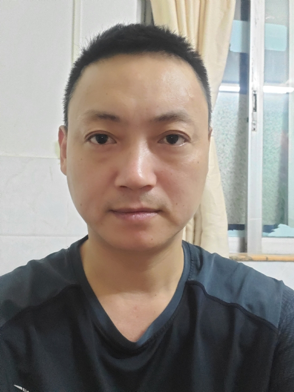 你若不离我定不弃的第三张照片--鞍山相亲服务中心