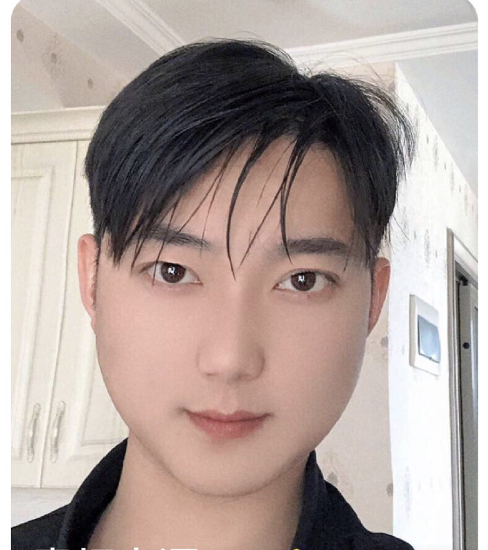 大富的第一张照片--鞍山相亲服务中心