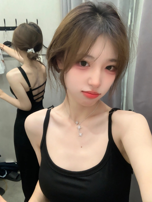 木子李的第一张照片--鞍山相亲服务中心