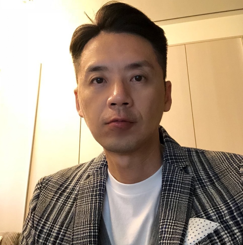 James的第二张照片--鞍山相亲服务中心