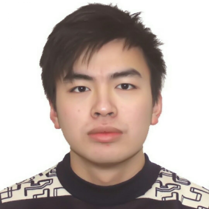 土龙的第三张照片--鞍山相亲服务中心