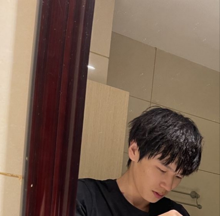 无眠的第一张照片--鞍山相亲服务中心