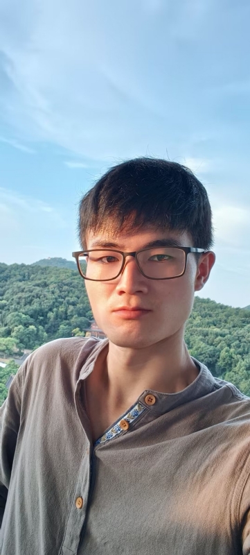 阳光男孩的第三张照片--鞍山相亲服务中心