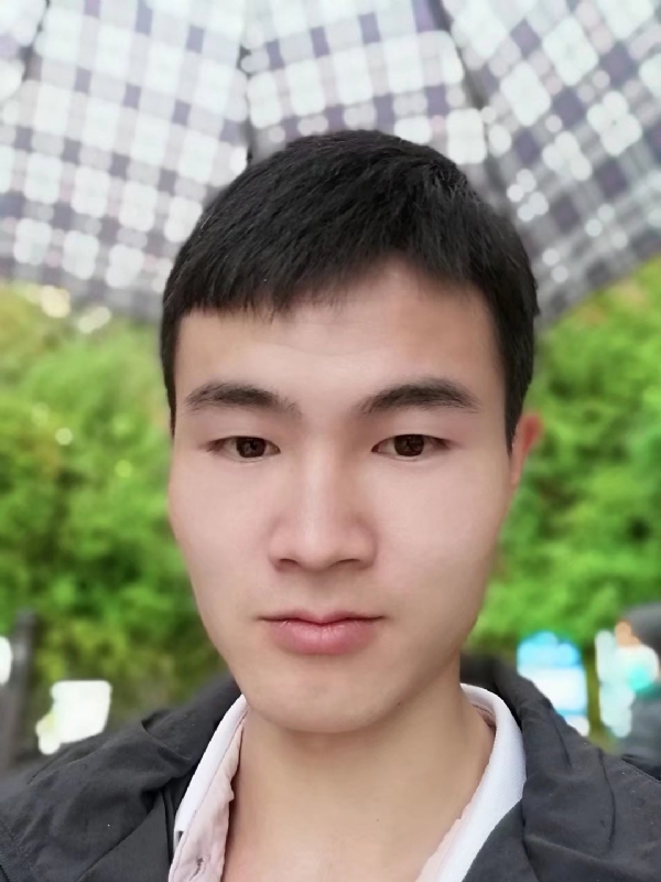 阳光男孩的第六张照片--鞍山相亲服务中心