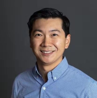 luenner的第三张照片--鞍山相亲服务中心