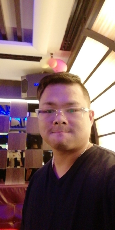 单名一个伟的第一张照片--鞍山相亲服务中心