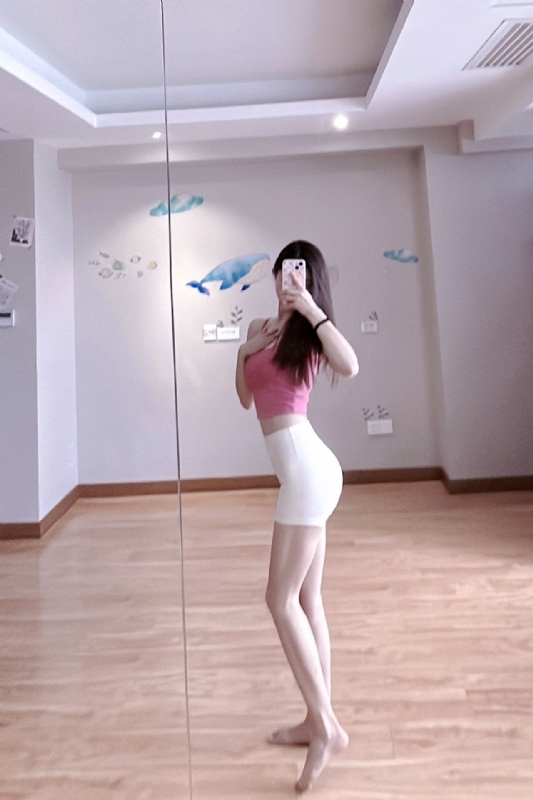 狗蛋是只胖橘猫的第二张照片--鞍山相亲服务中心