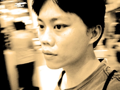 LoneWalker的第一张照片--鞍山相亲服务中心