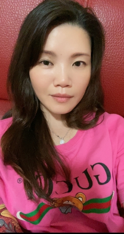 Qin的第一张照片--鞍山相亲服务中心