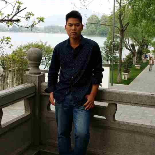 光辉的第一张照片--鞍山相亲服务中心