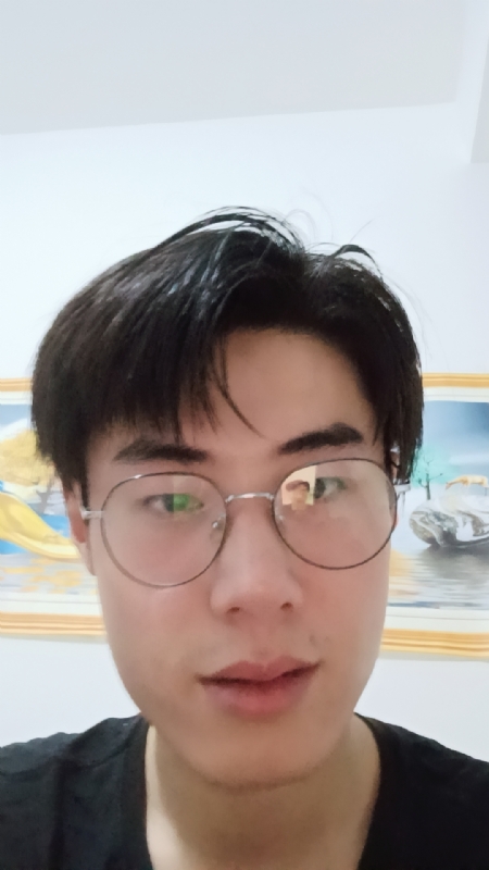 北冥的第一张照片--鞍山相亲服务中心