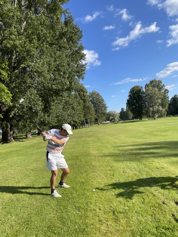 瑞雪的第二张照片--鞍山相亲服务中心