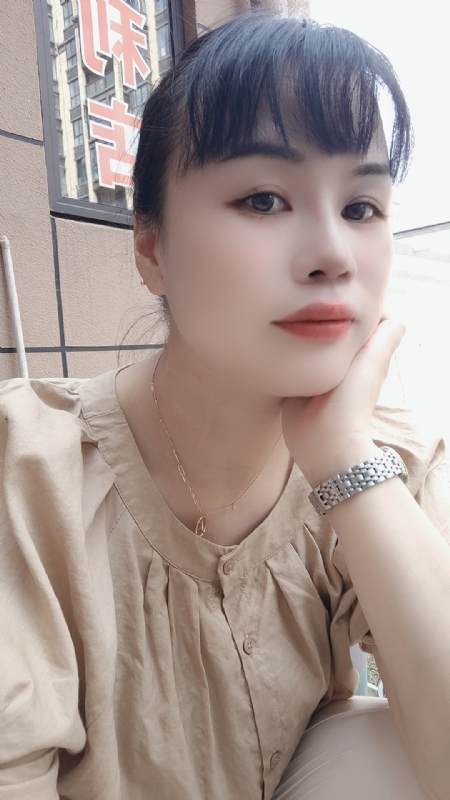 余生请多指教的第一张照片--鞍山相亲服务中心