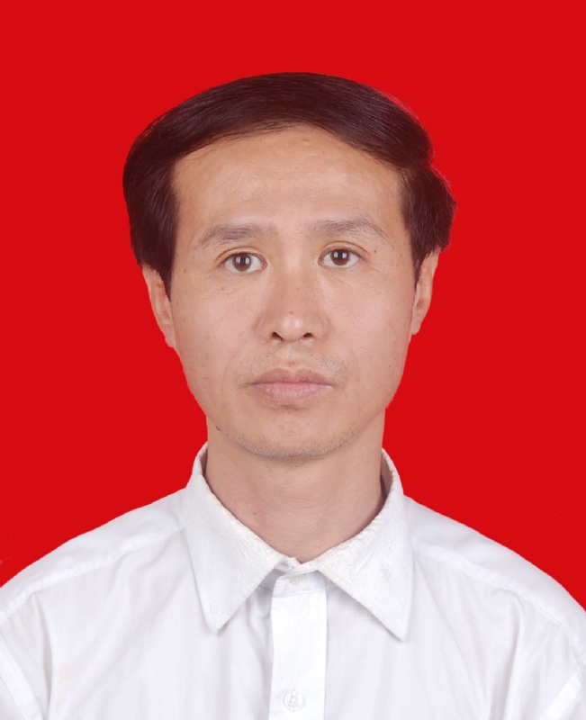 吴工的第一张照片--鞍山相亲服务中心