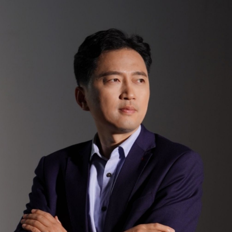 诗与远方的第一张照片--鞍山相亲服务中心