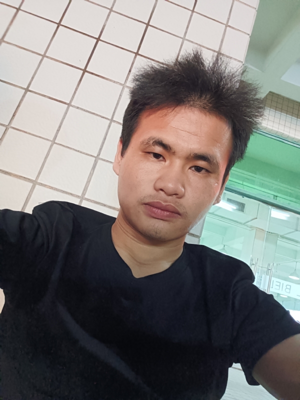 惠阳征婚的第一张照片--鞍山相亲服务中心