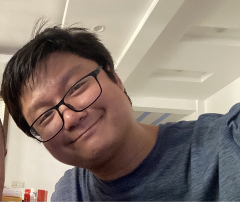 锋fung的第一张照片--鞍山相亲服务中心