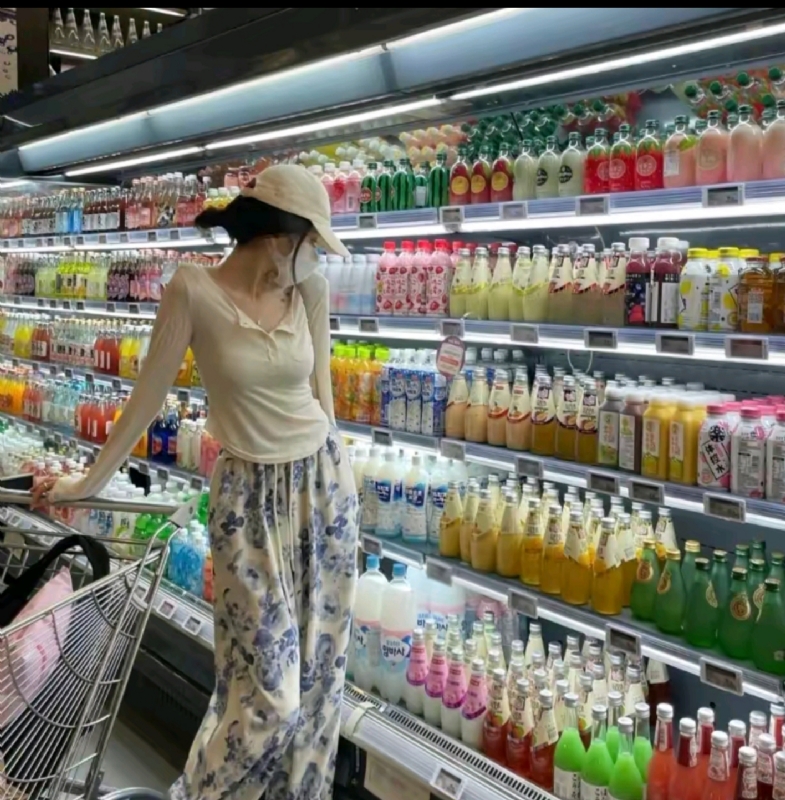 fengsao妹妹的第一张照片--鞍山相亲服务中心