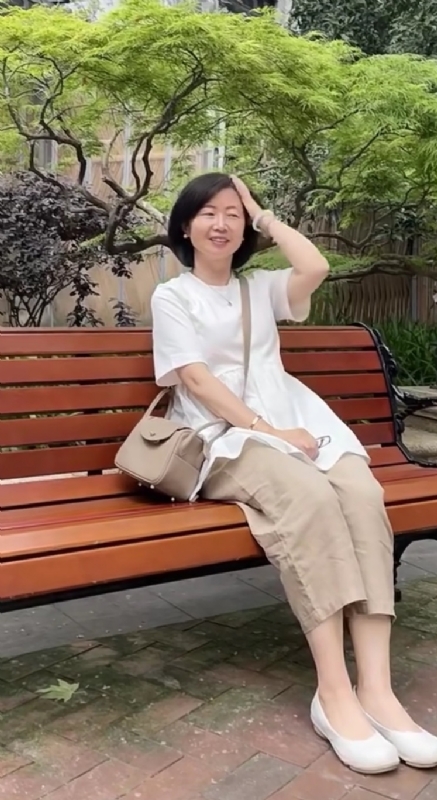 千年老母猪的第二张照片--鞍山相亲服务中心