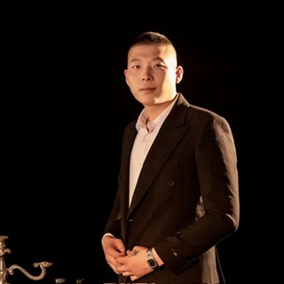 初见的第一张照片--鞍山相亲服务中心