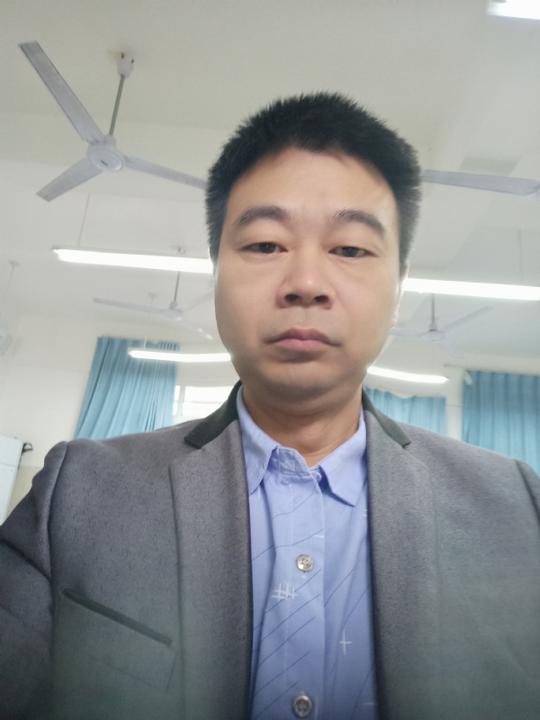 cyc的第一张照片--鞍山相亲服务中心