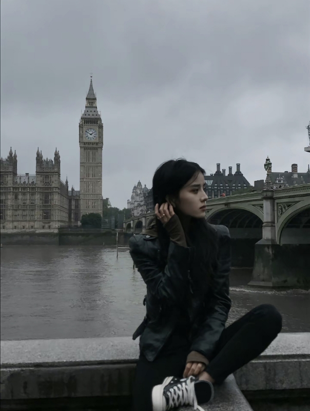 蟹黄小笼包的第一张照片--鞍山相亲服务中心