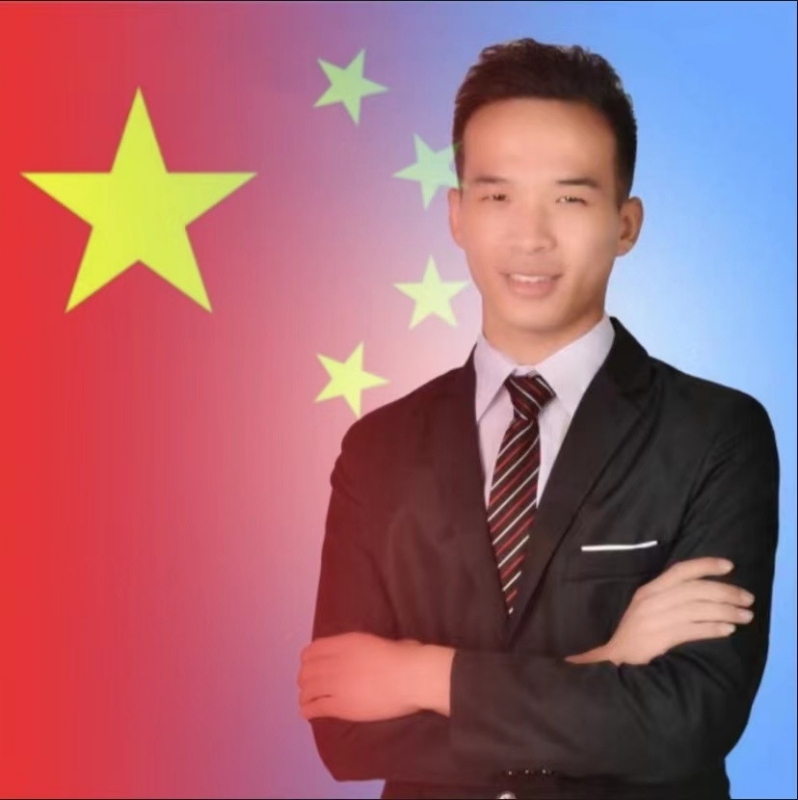 羊了个杨的第一张照片--鞍山相亲服务中心