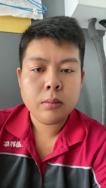 孝南相亲的第一张照片--鞍山相亲服务中心