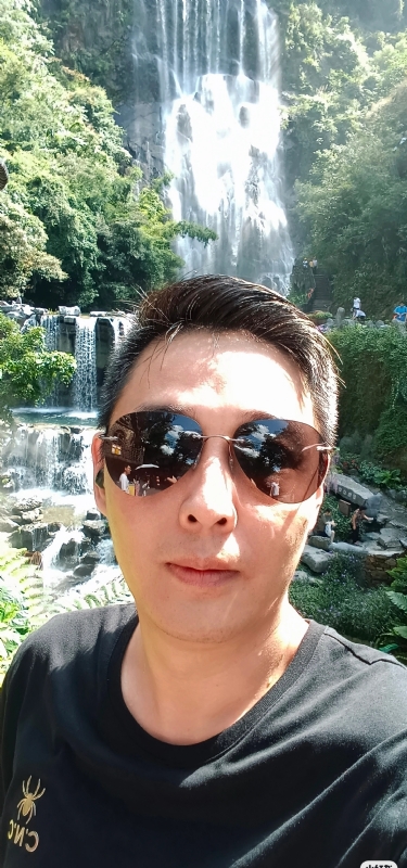 小小帅哥的第一张照片--鞍山相亲服务中心