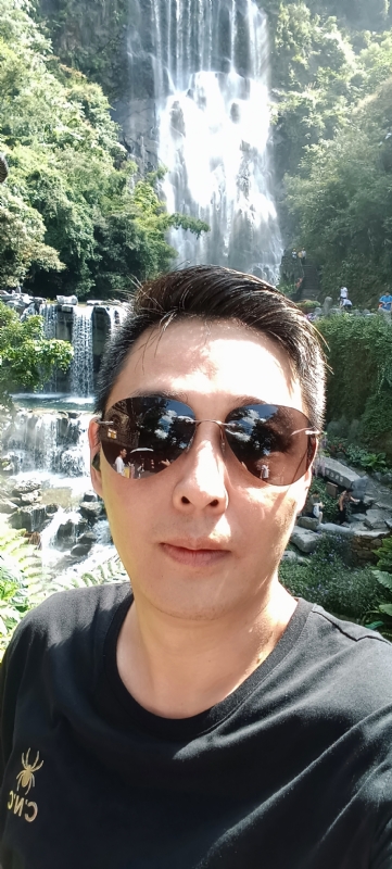 小小帅哥的第二张照片--鞍山相亲服务中心