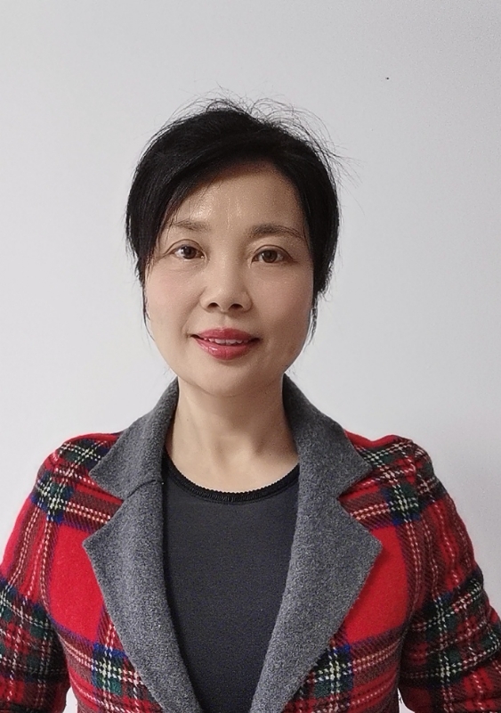 焆子的第一张照片--鞍山相亲服务中心